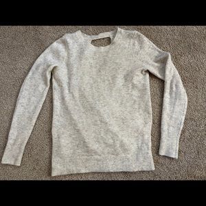 Loft Women’s Sweater Size Extra Small